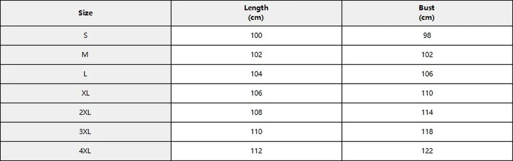 African Clothes for Men 2021 New African Men Fashion Summer Dashiki Traditional Long Sleeve White Shirts African Clothing
