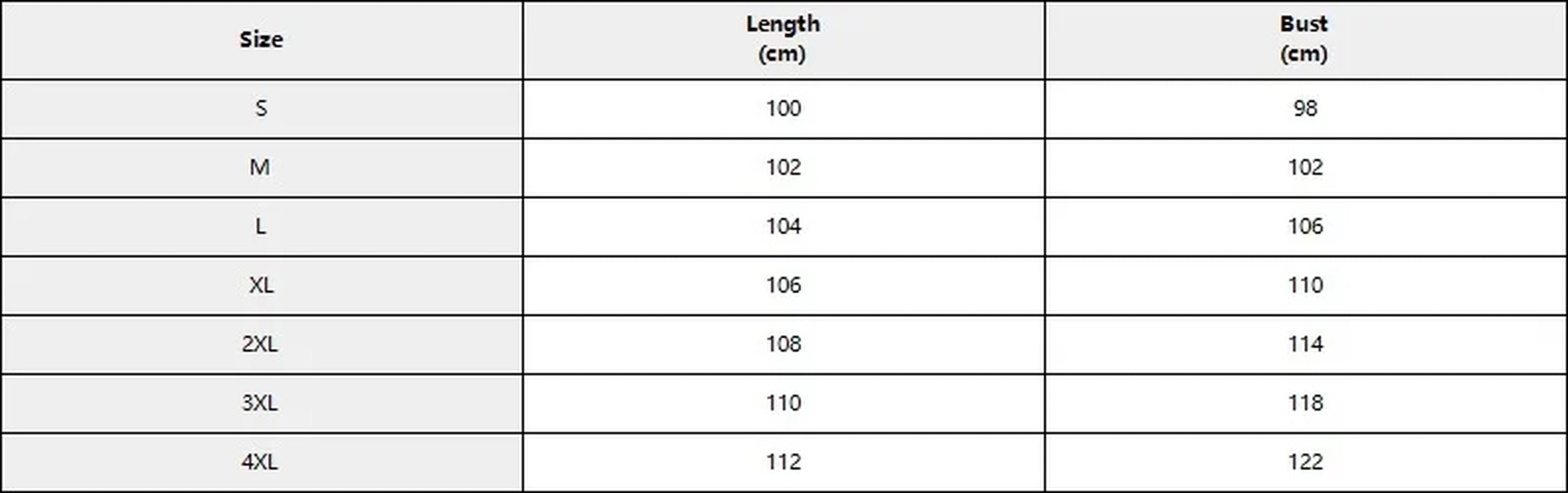 African Clothes for Men 2021 New African Men Fashion Summer Dashiki Traditional Long Sleeve White Shirts African Clothing