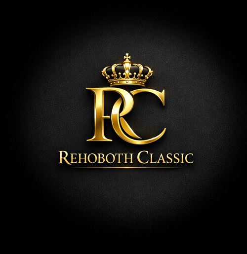 Rehoboth Classic